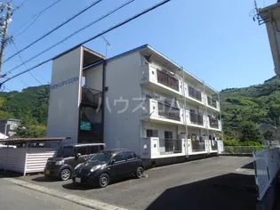 NEWCOPOSENAの画像