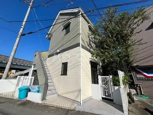 パンシオン 宮原NO 1の画像