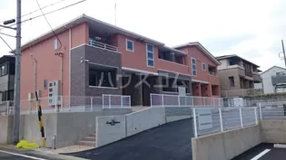 プレステージ若草の画像