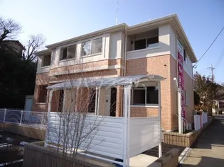 アリエッタ コート Aの画像