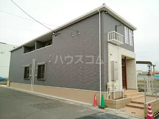 ミュールベルクの画像