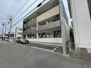 ヴェルファーレの画像