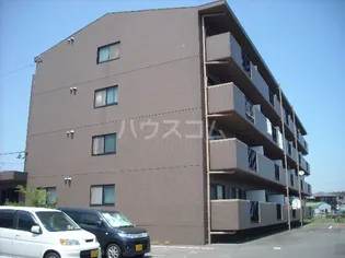 フレシールの画像