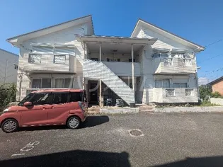 サンタマダレーナの画像