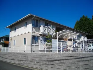 クレールパルの画像