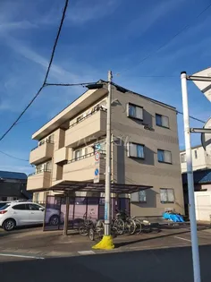 エポックの画像