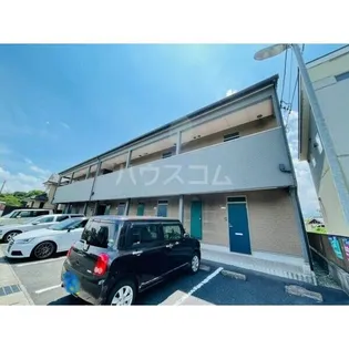 コパン ド サルテの画像