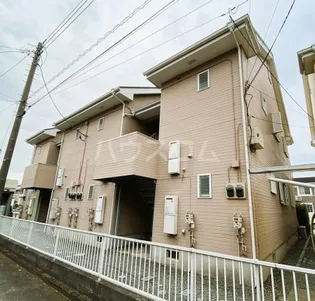 サンレイク1番館の画像