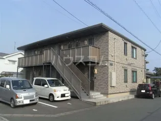 ル コルビュジエIIの画像