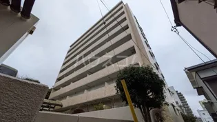 サニーパレス元城の画像