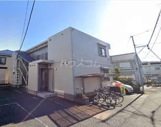 PAL FINE CUBEの画像