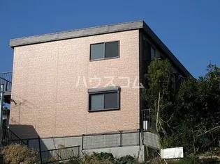 アムールHAPPINESSの画像