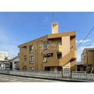 パレス川口の画像