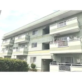 ニューエルディム御幸の画像