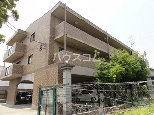 シェソワ21の画像