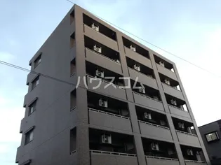 レージュ高道の画像