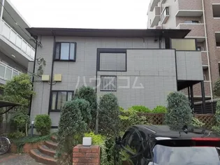 キャトルセゾンの画像