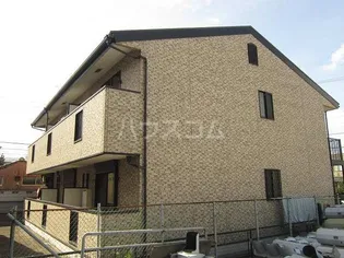 リハイムキャナルの画像