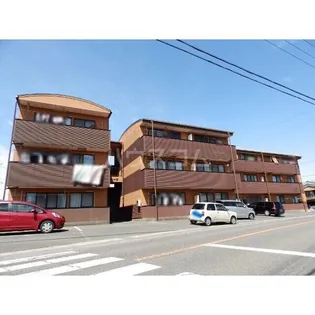 プルミエレーヴの画像