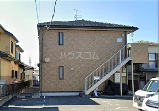 サンジェルマンの画像