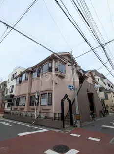 メゾン ド ロワール戸田の画像