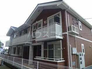 ドリーム大平の画像