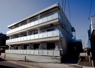 リブリ ジラソーレの画像