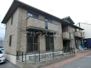 ヴェルドミール Aの画像