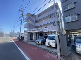 アヴリルの画像