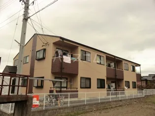 ボヌールの画像