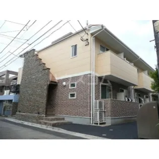 フェリス桜新町の画像