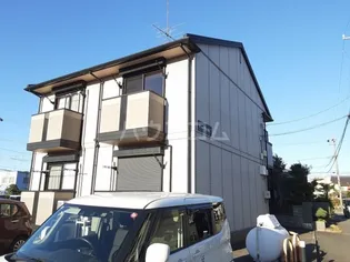 セジュールウィルCの画像