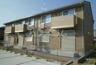 パストラル楠の画像