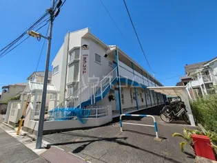 ジュネスタブレットの画像