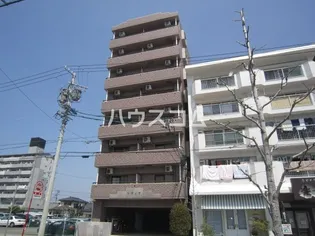 ソフィアの画像