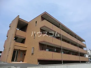 シャトー グラシューズの画像