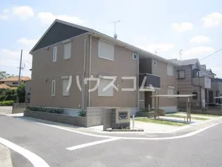 エクセレントEの画像