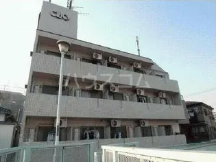 クリオ弘明寺壱番館の画像