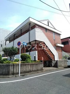 サンクレスト桜新町の画像