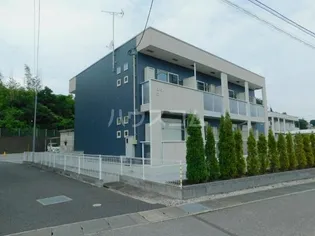 カレントIIIの画像