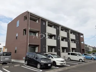 アークレイズの画像