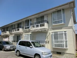 アルシュBの画像