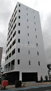 プランドール宮町の画像