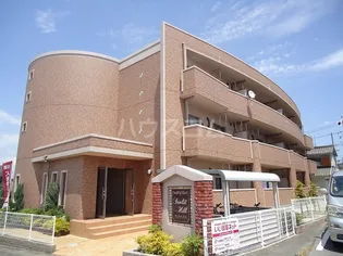 サンリット ヒルの画像