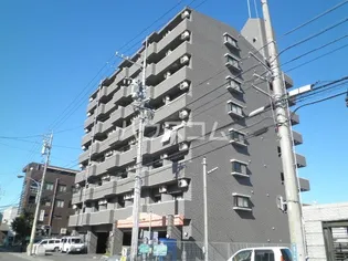 ミカーサ安島の画像