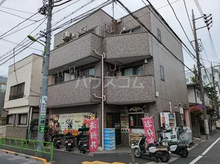 ラ プリマヴェーラ11の画像