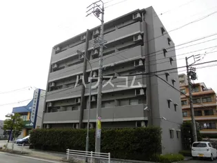 ソフィア八田の画像