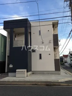 GRANDE本陣の画像