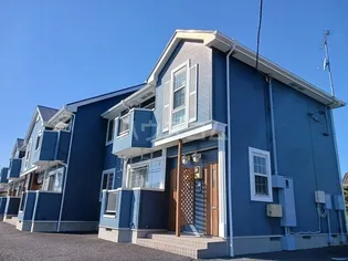 サンパティークの画像