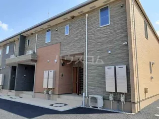 チェリー ブロッサムBの画像